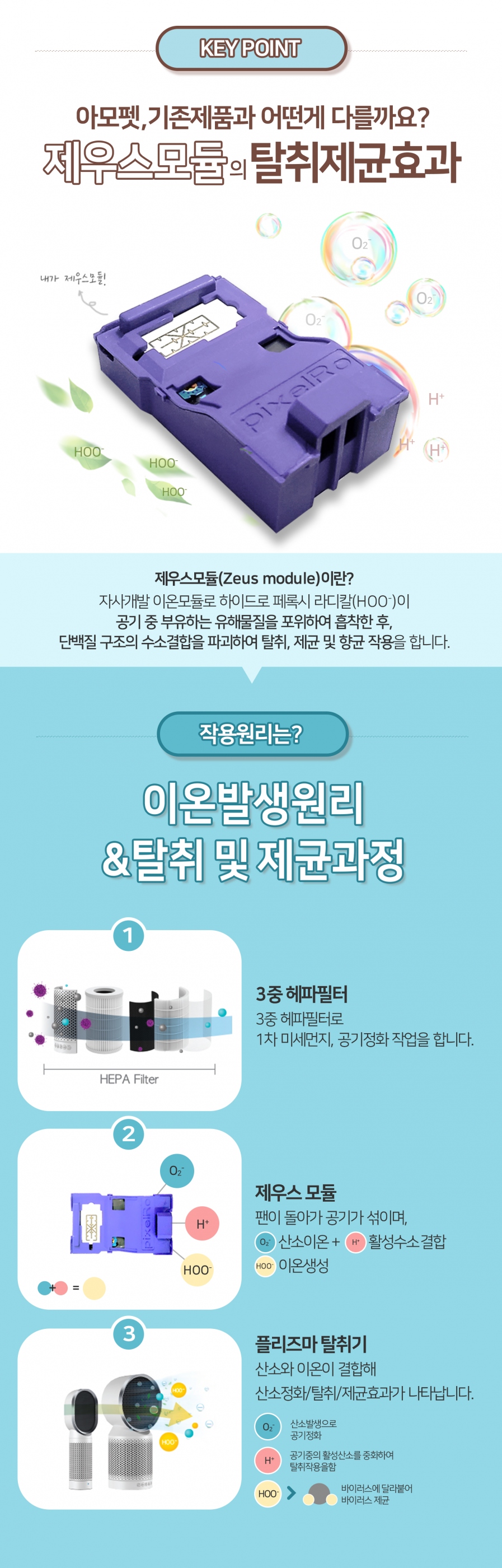 bd91b780fb198fae6996bf65bba007ff_1701497977_8425.jpg