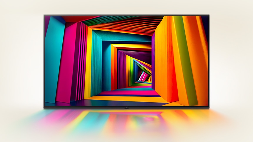 OM_UHD_9300_01_02.jpg