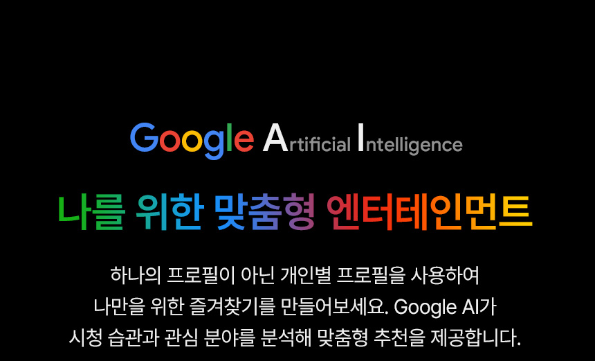 12b0b0a6-0056-4666-a3bf-b9be6191996e_1708928191471.jpg