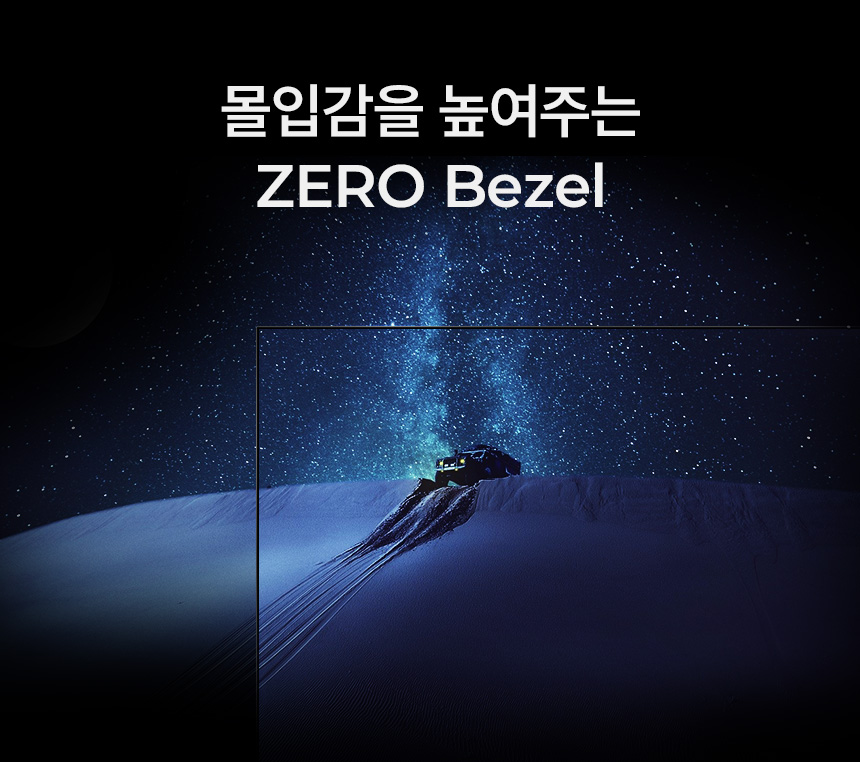 7abad8b0-b5ed-49e4-af00-09a9720ca58d_1708928190016.jpg