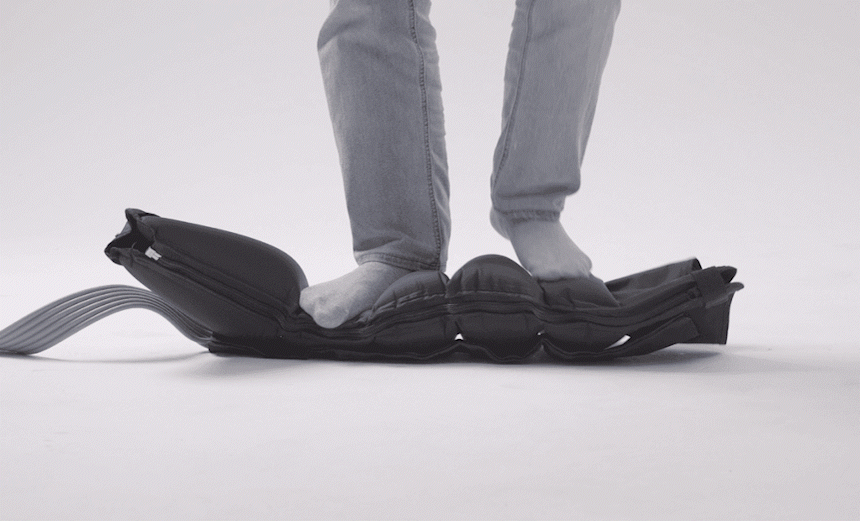 drw_dr5600_a18.gif