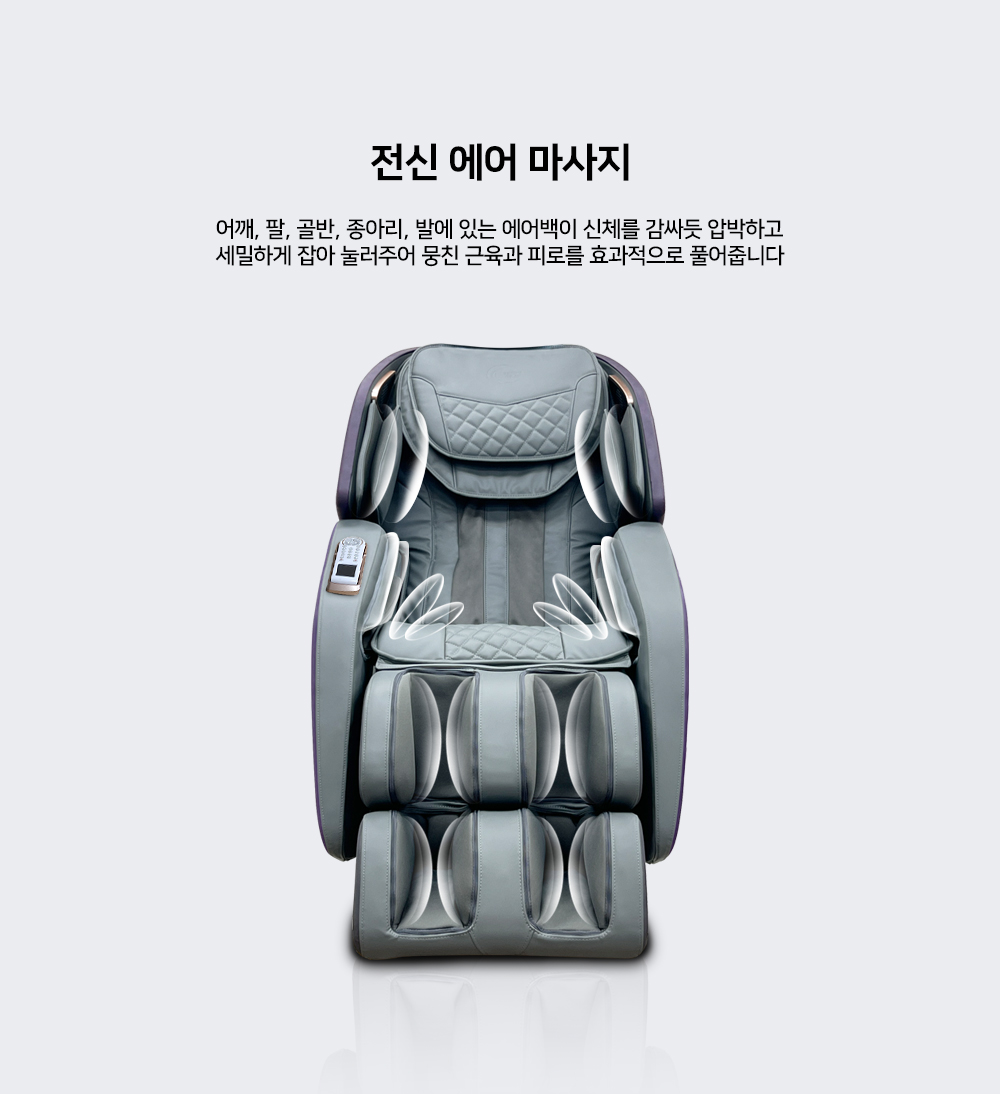 K7_09.jpg