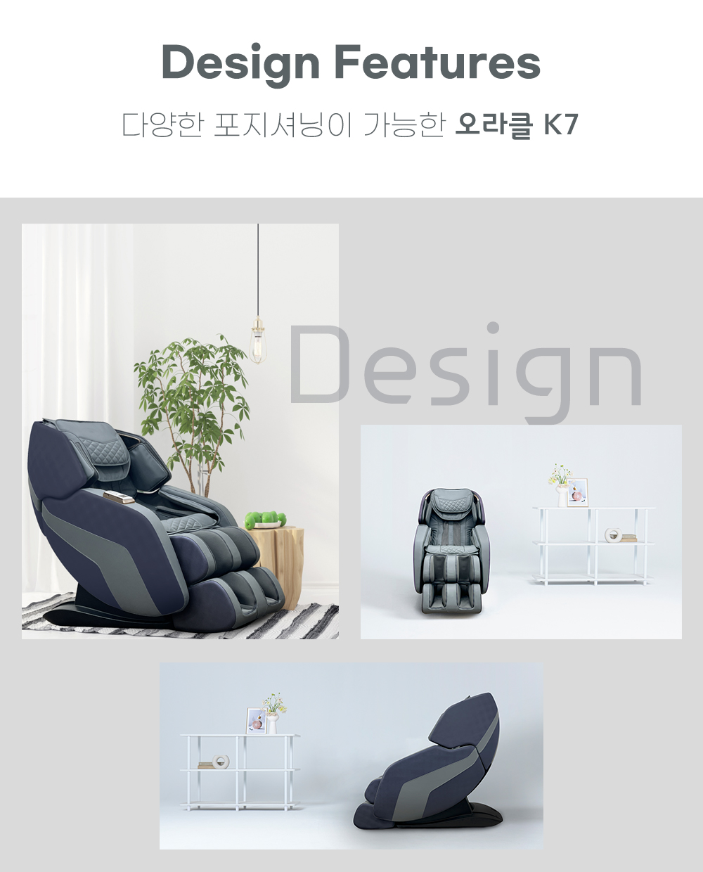 K7_15.jpg