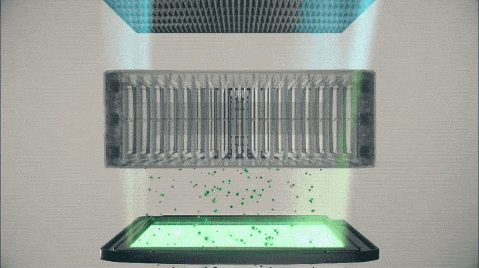 x3s_12_02.gif