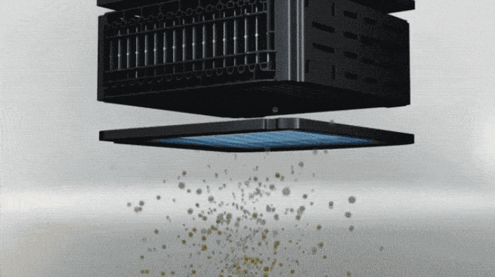 x3s_12_01.gif