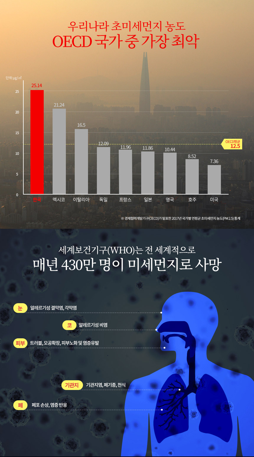 GD_8.jpg