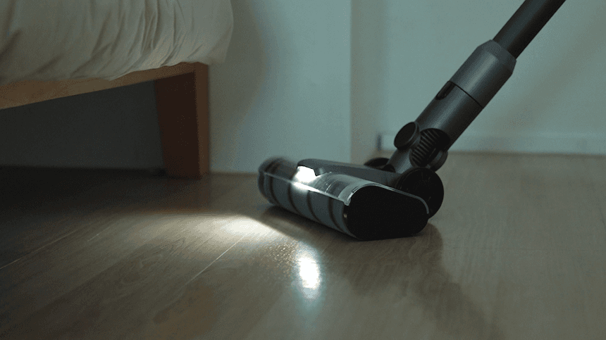 M22_860_32.gif