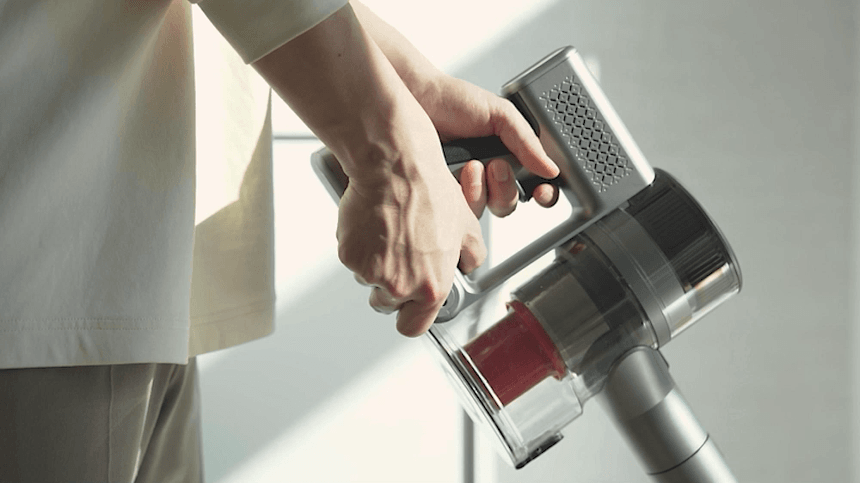 M22_860_42.gif