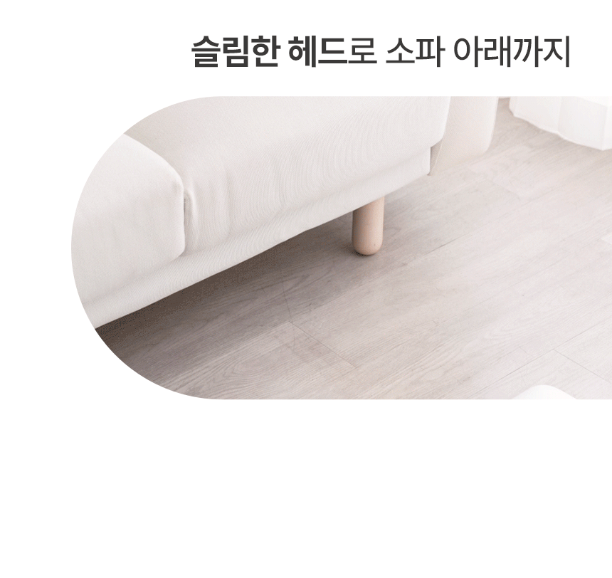 VB-S260_37.gif