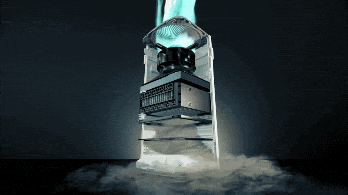 003_01.gif