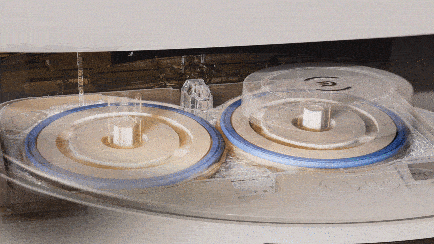 T30_Pro_Omni_08.gif