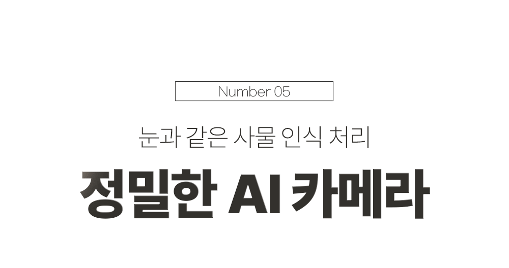 18.gif