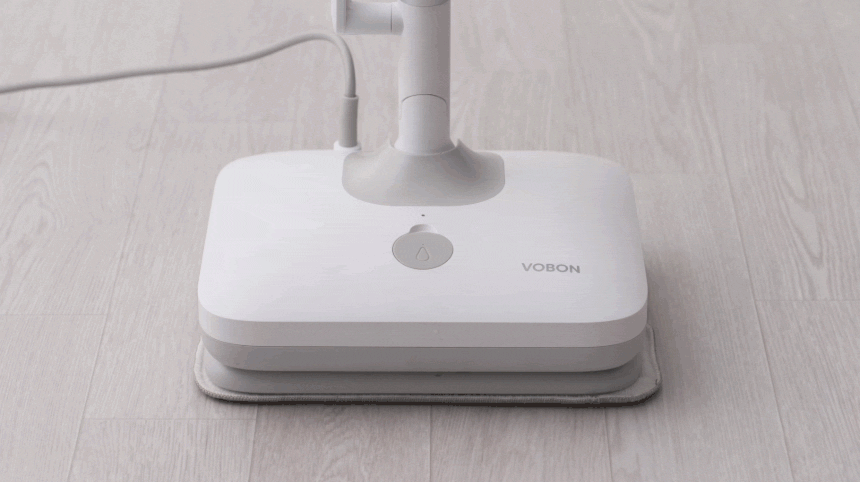 VB-S260_48.gif