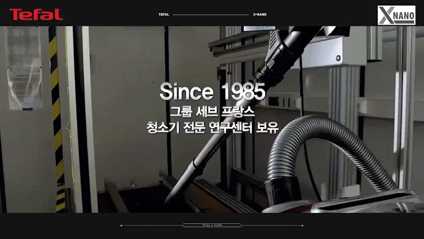 TY1131_27.gif