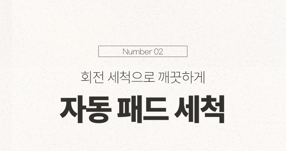 08.gif