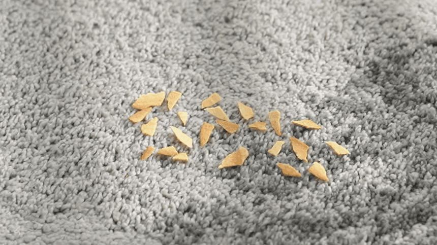 M22_860_15.gif