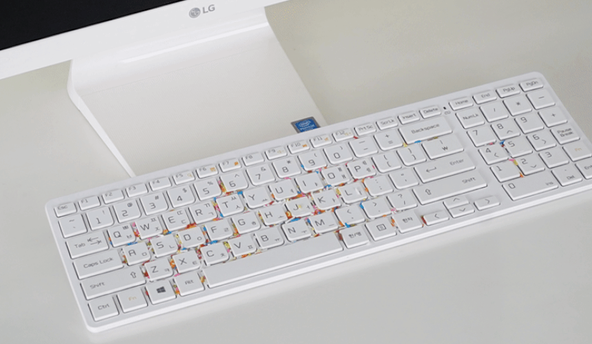 SVC-8858PNX5_16.gif