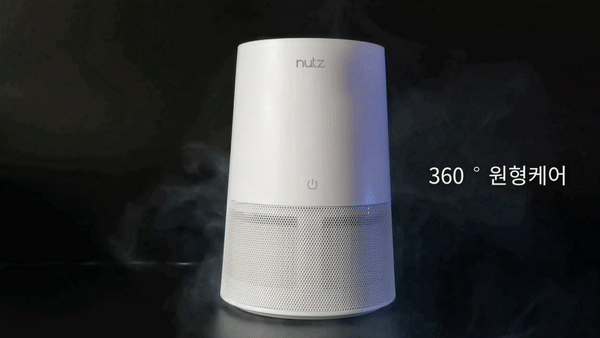 NH03_a02.gif