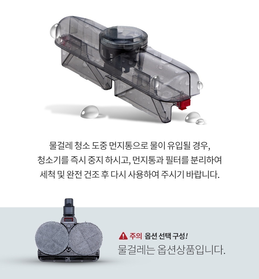 V31000_860_36.jpg