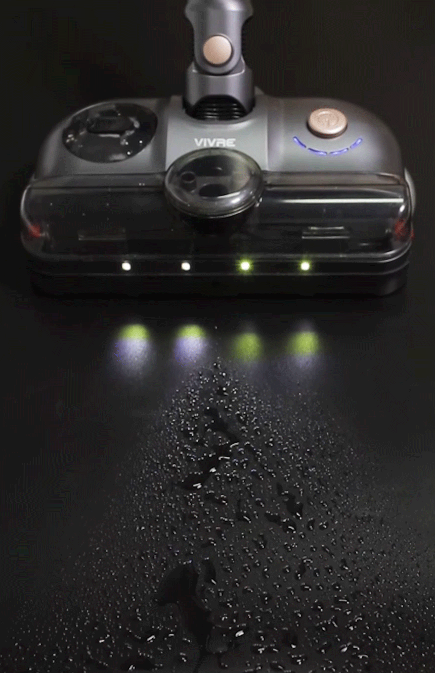 V31000_860_34.gif