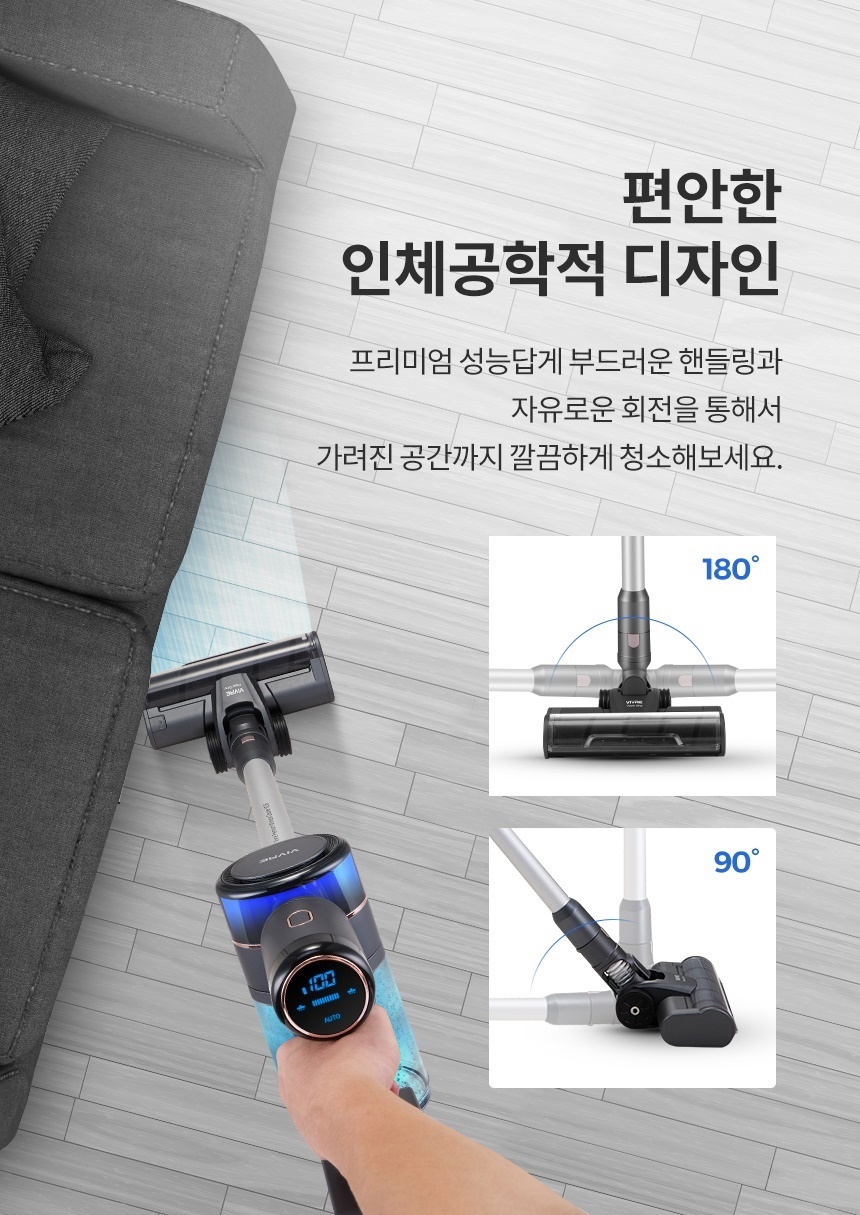 V31000_860_48.jpg