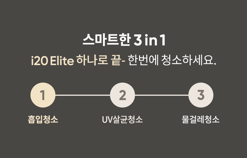 08_%EC%B2%AD%EC%86%8C%ED%94%8C%EB%9E%9C%EC%A0%9C%EC%95%88_2.gif