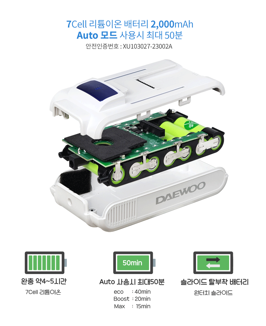 DEX-EV7000_18.gif