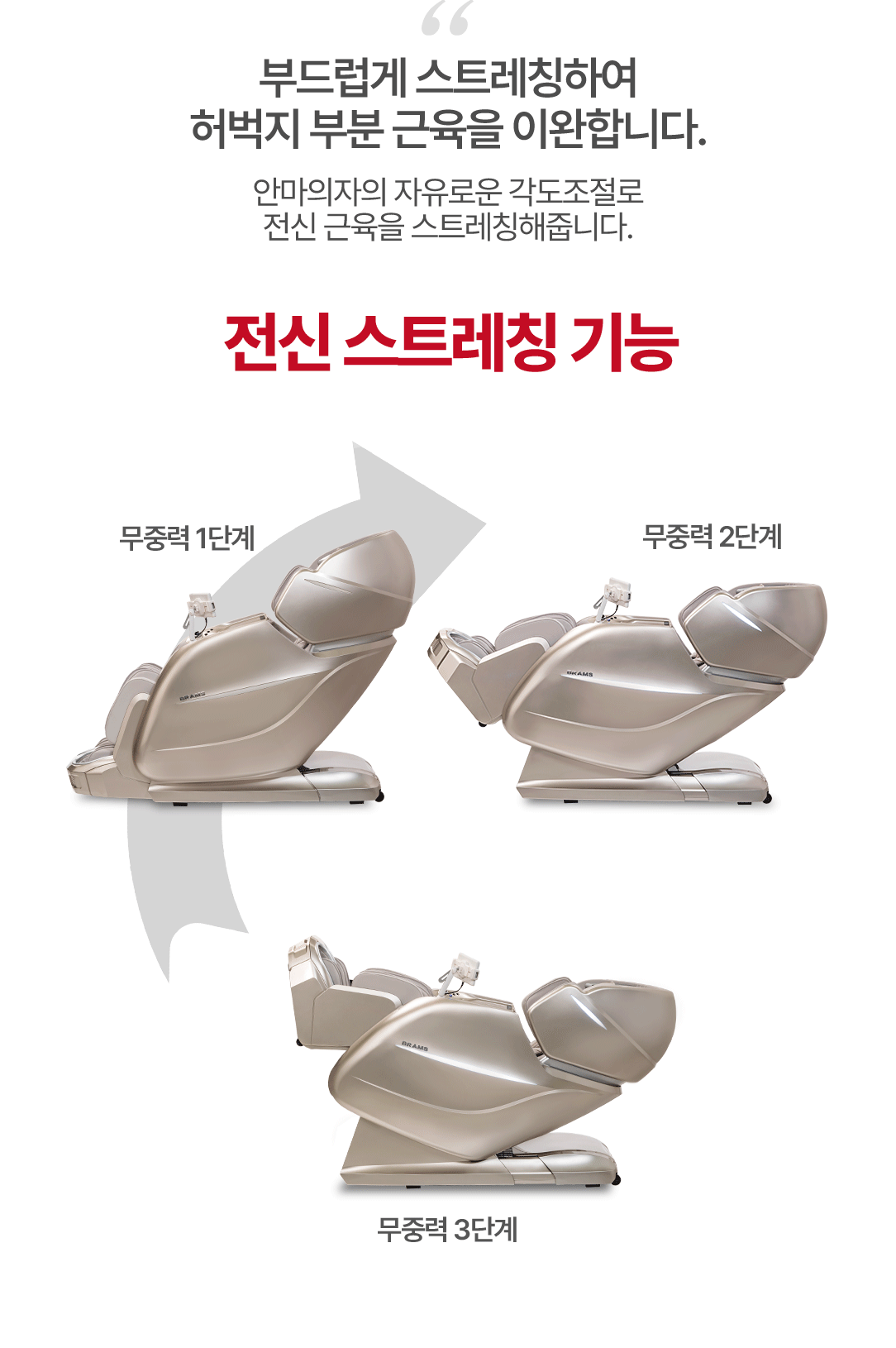 K8F900BA_11.gif