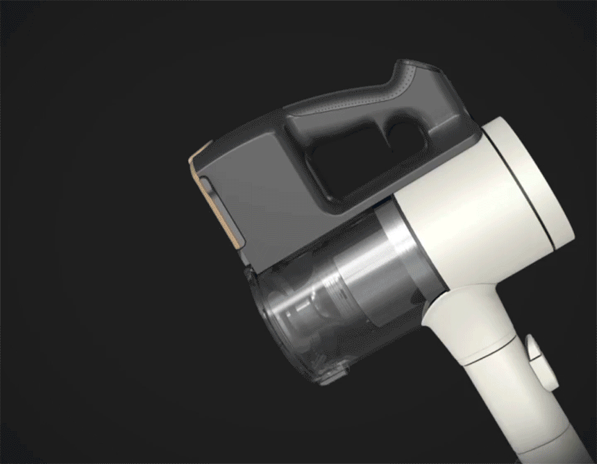 AS9202WD_01_03.gif