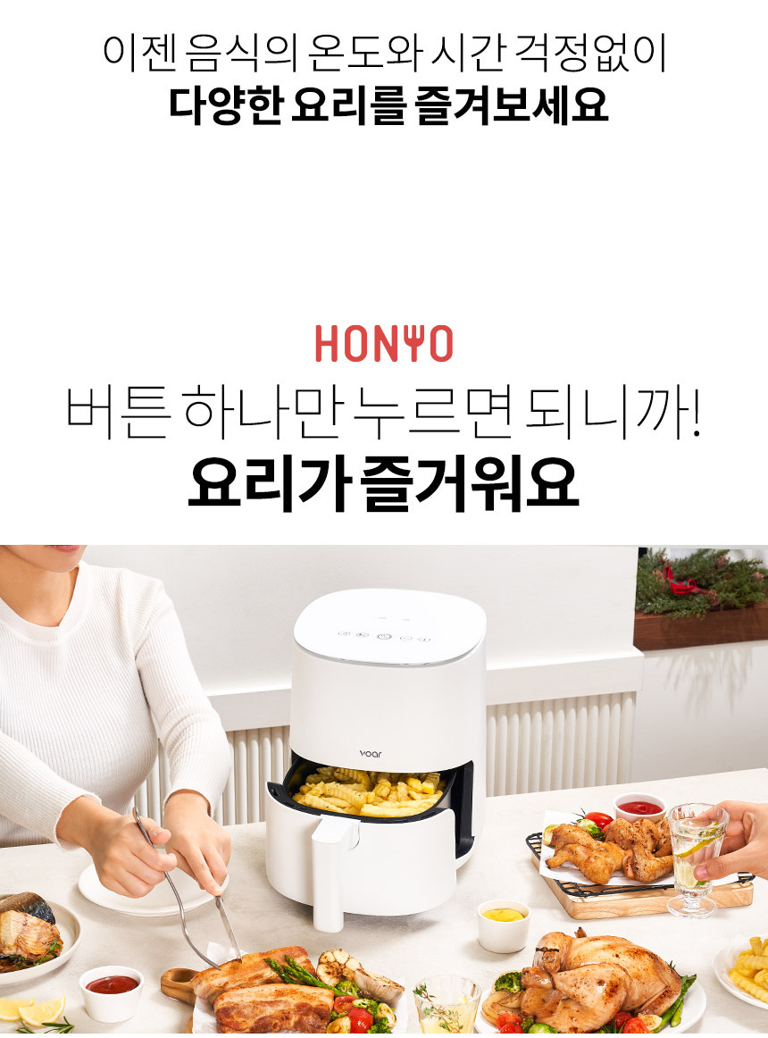 VO_KI008_06.jpg