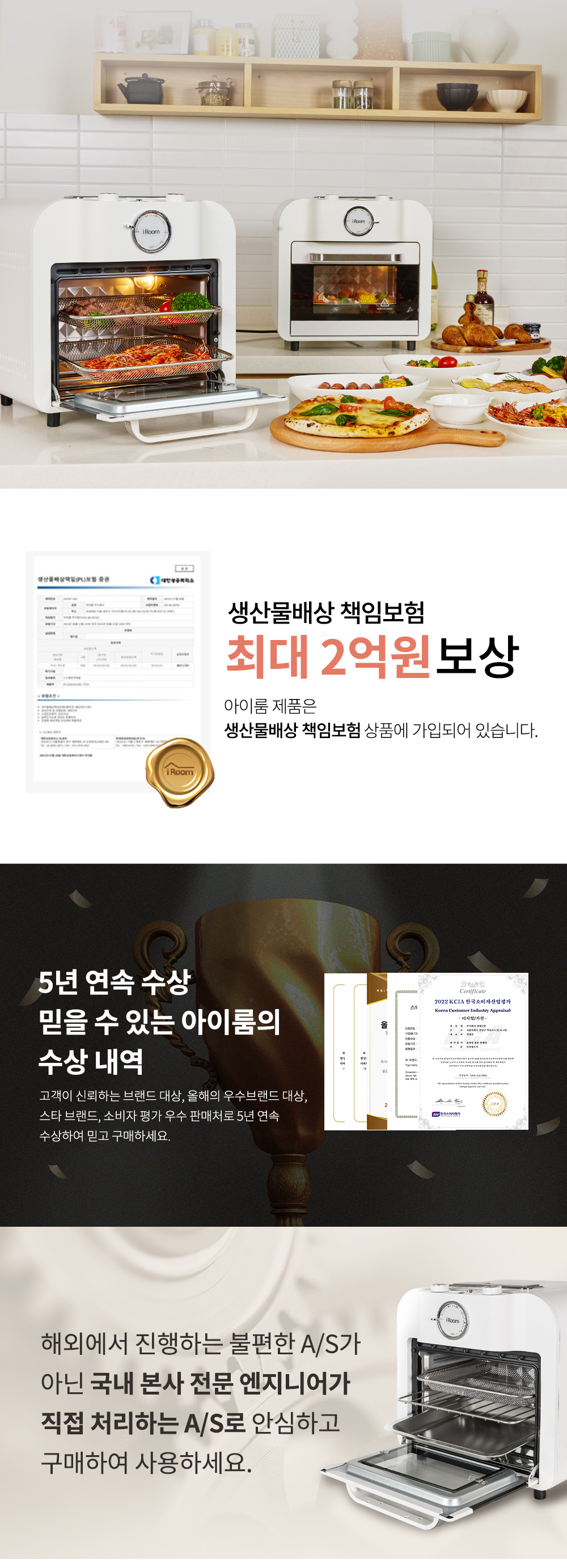 Q9_57.jpg