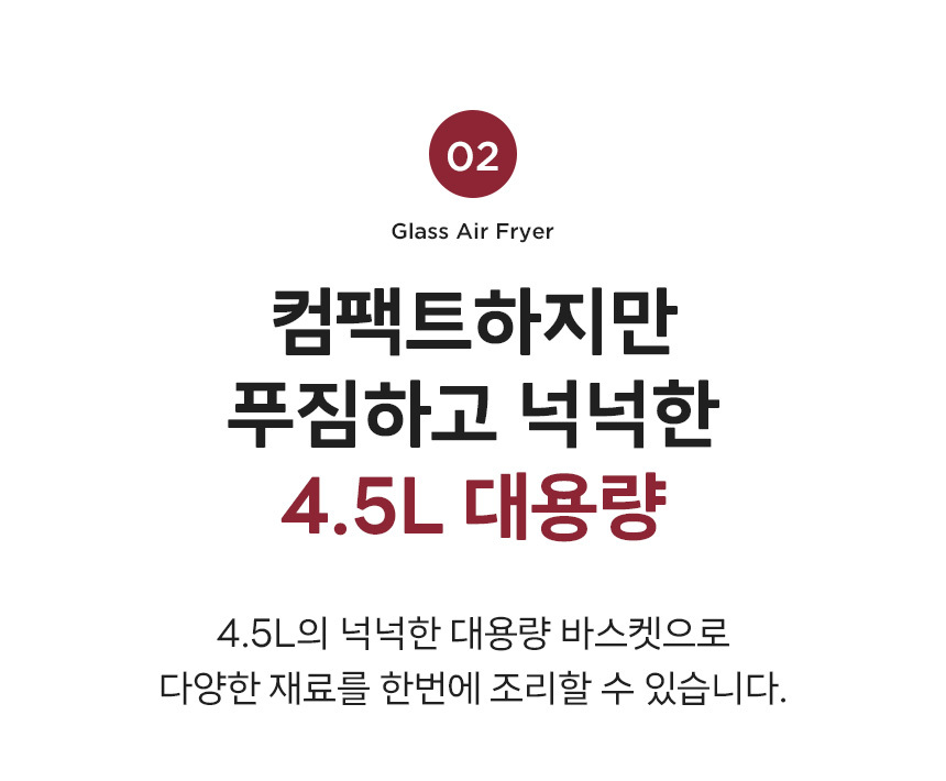 top1_14.jpg