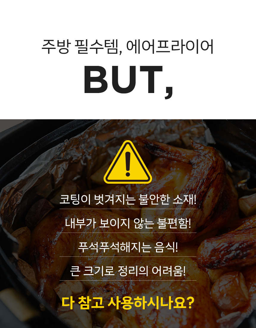 top1_02.jpg