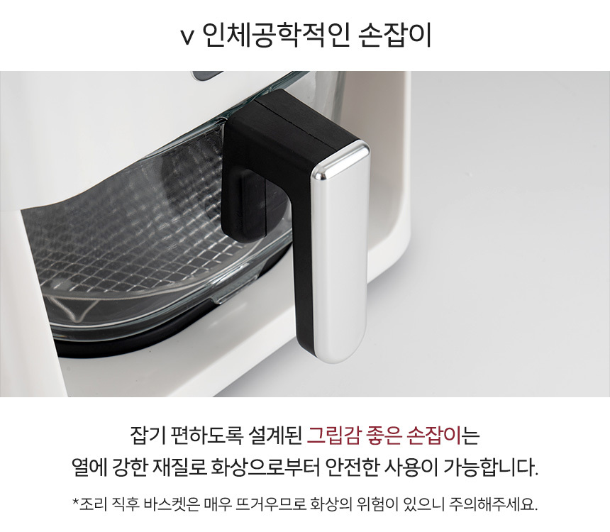 top2_08.jpg