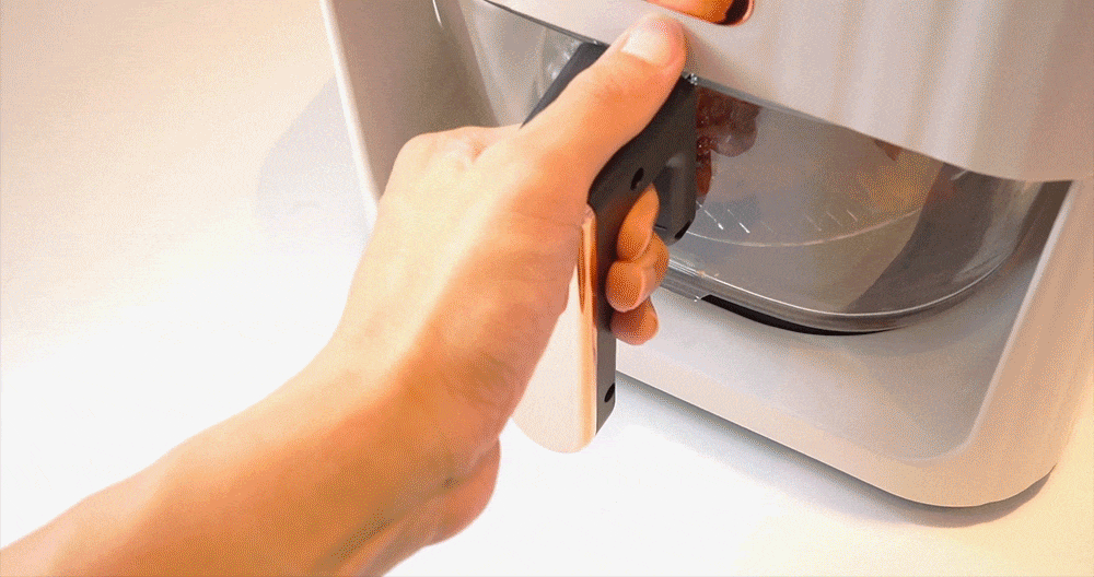 kenzia_1_06.gif
