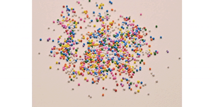 VC7212_38.gif