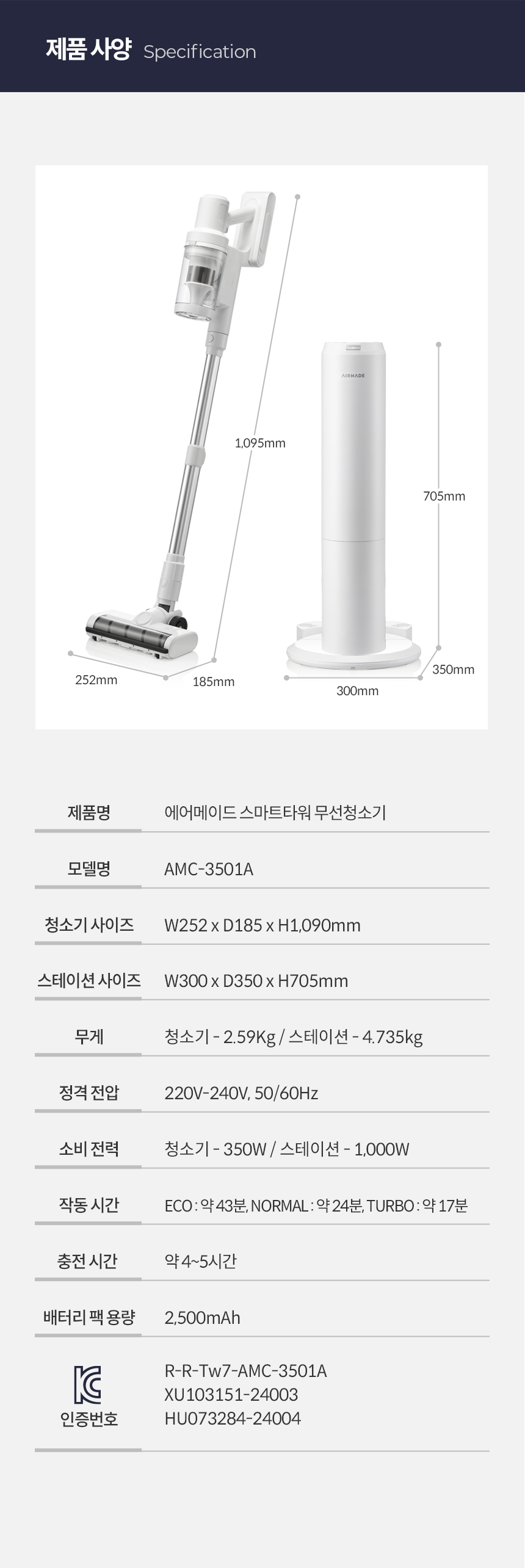 amc-3501a_24_02pg_083.jpg