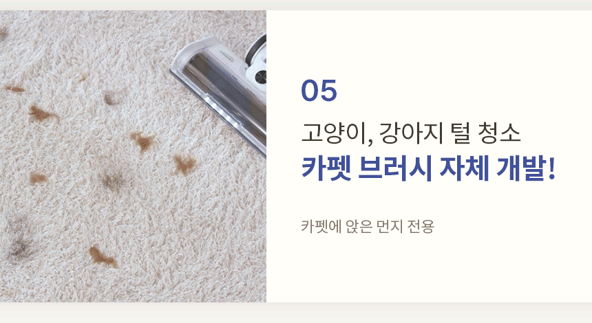 18_02.gif