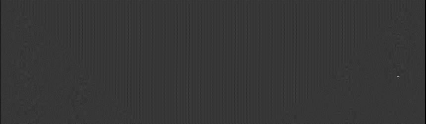 1_nxv_501a_02_00.gif