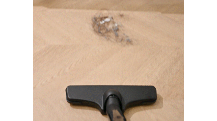VC7212_04.gif