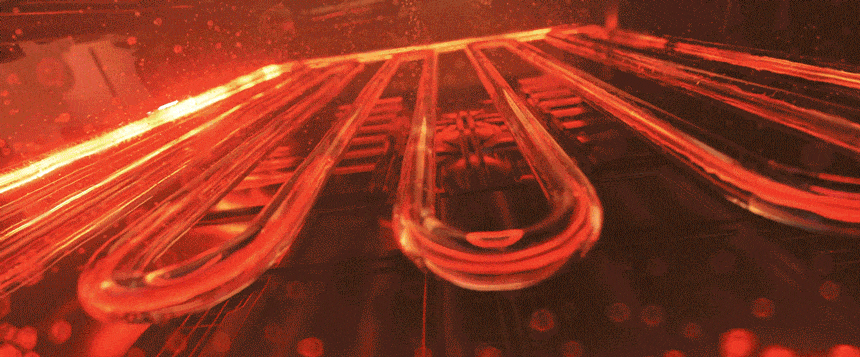 15.gif