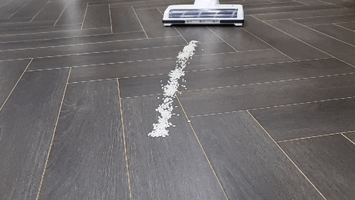 a.gif
