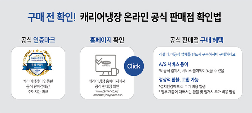 03_2022-CARRIER-Online_certification_mark.jpg