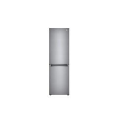 (LG)LG 모던엣지 일반 냉장고 300L M301S31