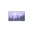 (삼성)삼성 UHD 4K TV KU85UB8070FXKR 벽걸이형