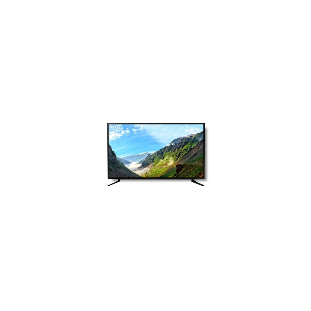 삼성전자 FHD TV 108cm(43) UN43N5010AFXKR 스탠드형 T