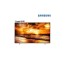 삼성 LED Crystal UHD 4K KU55UC8000FXKR 138cm 55인치형 스텐드 TV 무료설치배송