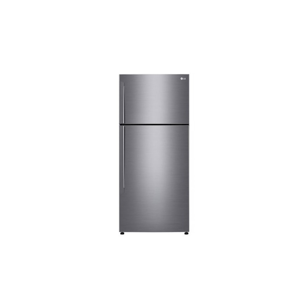 (LG)LG전자 일반냉장고 B502S33 2도어 샤인 507L