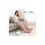 닥터웰 에어미 6구 공기압 다리마사지기/안마기(본체+다리)