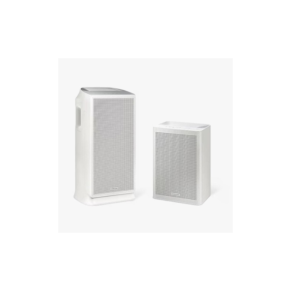 (삼성)삼성 공기청정기 AX060CG500ED3W 배송무료